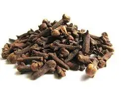 Black pepper 
