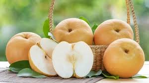 Pomes