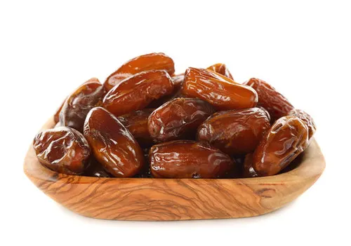 Dates