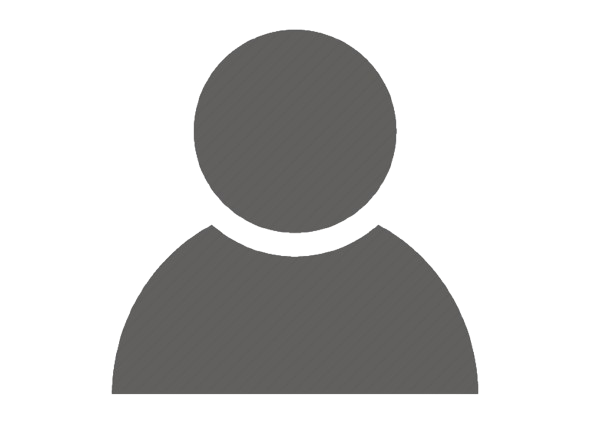 Receiver Avatar